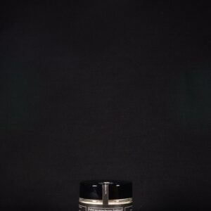 Geräuchertes Knoblauchpulver 35g