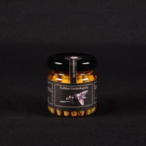 Dulliker Lindenkapern