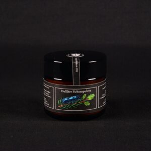 Dulliker Fichten Pulver 20g