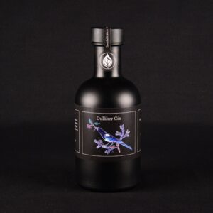 Dulliker Gin
