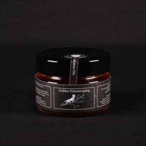 Dulliker Fichtenspitzen Topping 100g