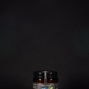 Dulliker Fichten Pulver 40 g