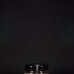 Dulliker Fichten Topping 50g