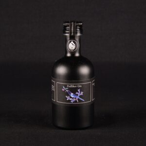 Dulliker Gin 50 ml